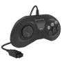 Classic Squire Genesis Controller by Hyperkin
