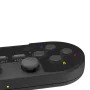 Legacy16 2.4GHz Wireless Controller