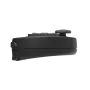 Legacy16 2.4GHz Wireless Controller