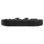 Legacy16 2.4GHz Wireless Controller