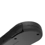 Legacy16 2.4GHz Wireless Controller