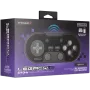 Legacy16 2.4GHz Wireless Controller