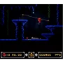 Sydney Hunter und die Höhlen des Todes - SNES Spiel