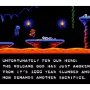 Sydney Hunter und die Höhlen des Todes - SNES Spiel