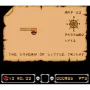 Sydney Hunter und die Höhlen des Todes - SNES Spiel