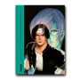 The King Of Fighters: Die ultimative Geschichte