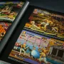 The King Of Fighters: Die ultimative Geschichte