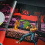 The King Of Fighters: Die ultimative Geschichte