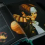 The King Of Fighters: Die ultimative Geschichte