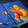 The King Of Fighters: Die ultimative Geschichte