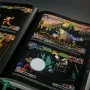 The King Of Fighters: Die ultimative Geschichte