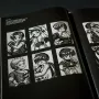 The King Of Fighters: Die ultimative Geschichte