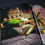 The King Of Fighters: Die ultimative Geschichte