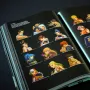The King Of Fighters: Die ultimative Geschichte
