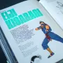 The King Of Fighters: Die ultimative Geschichte