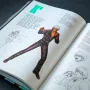 The King Of Fighters: Die ultimative Geschichte