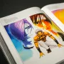 The King Of Fighters: Die ultimative Geschichte