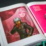 The King Of Fighters: Die ultimative Geschichte