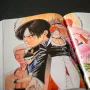 The King Of Fighters: Die ultimative Geschichte