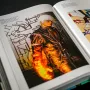 The King Of Fighters: Die ultimative Geschichte
