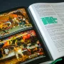 The King Of Fighters: Die ultimative Geschichte