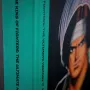 The King Of Fighters: Die ultimative Geschichte
