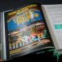 The King Of Fighters: Die ultimative Geschichte