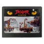 RetroHQ Jaguar GameDrive for Atari Jaguar