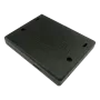 RetroHQ Jaguar GameDrive for Atari Jaguar