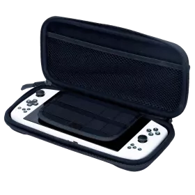 Carry Cases and protection boxes