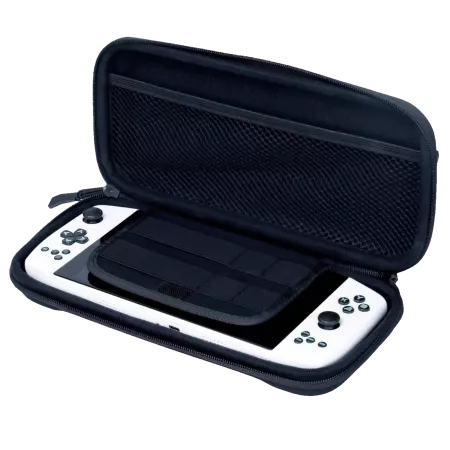 Aya Neo Slim Carry Case - Official and Padded