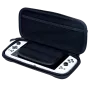 Aya Neo Slim Carry Case - Official and Padded