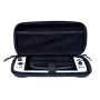 Aya Neo Slim Carry Case - Official and Padded