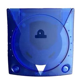 Products for Sega Dreamcast