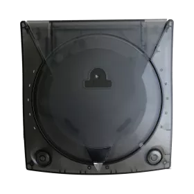 Products for Sega Dreamcast