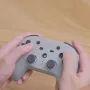 Defender wireless controller from Retro Fighters