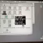 MEDUSA Retro Scandoubler Rev. B