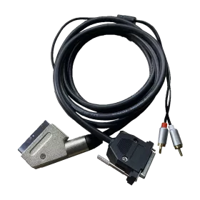 Kabel
