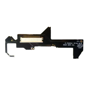 Upgrade Kits (Do it yourself)