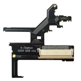 Upgrade Kits (Do it yourself)