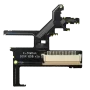 xStation PU-8 QSB-Platine für SCPH-100x