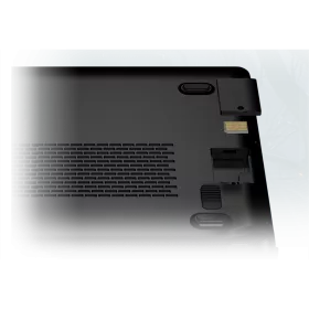 Products for GPD Handhelds