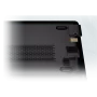 GPD Win Max 2 LTE Module with nano-SIM support