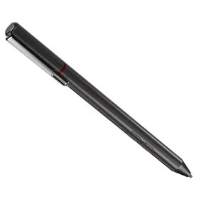 Products for GPD Handhelds