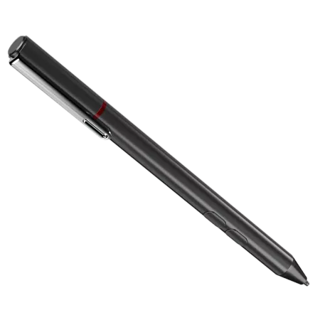 Stylus für GPD Win Max 2 und Pocket 3