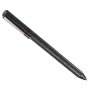 5A Stylus for GPD Win Max 2 and GPD Pocket 3