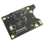 GPD Win 3 Right Controller PCB Replacement
