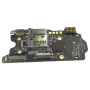 GPD Win 3 Left Controller PCB with Dpad and MicroSD