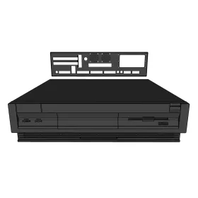 Checkmate A1500 Plus and Accessories