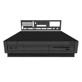 Checkmate A1500 Preconfigured Packages